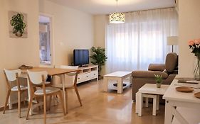 Mexüar Homes Ganivet
